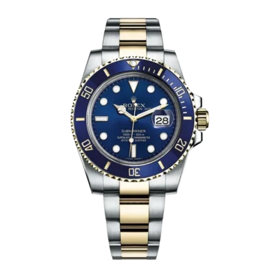 Submariner Main 11 Cielonia watches