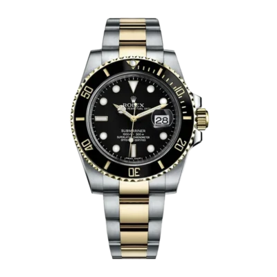 Submariner Main 12 Cielonia watches