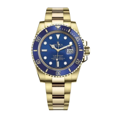 Submariner Main 17 Cielonia watches
