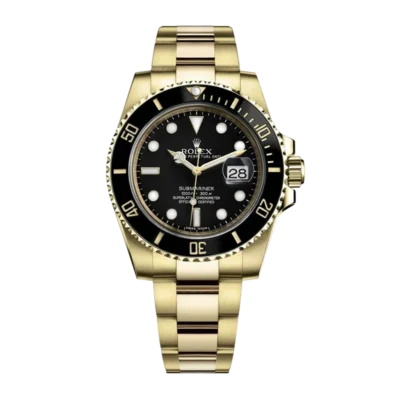 Submariner Main 19 Cielonia watches