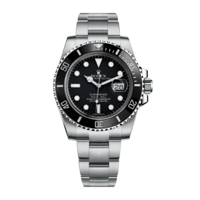 Submariner Main 20 Cielonia watches