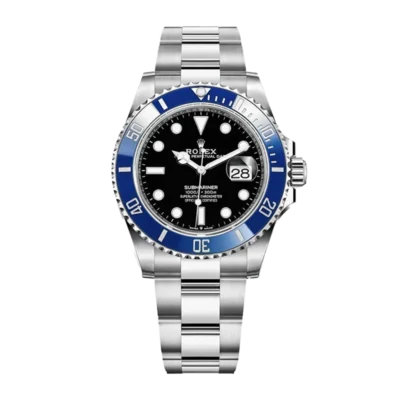Submariner Main 25 Cielonia watches
