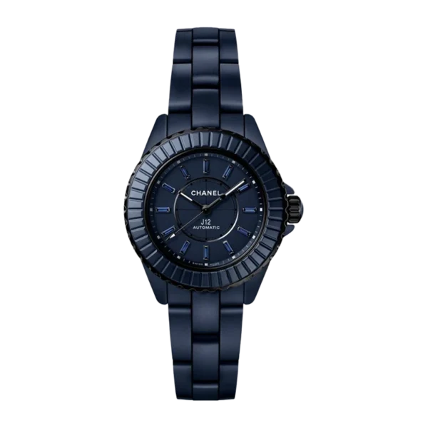 10309 33 auto cielonia watches