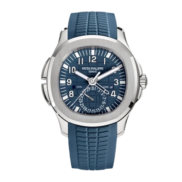 5164g 001 cielonia watches