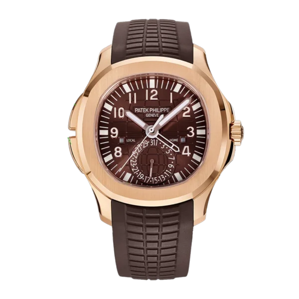 5164r 001 cielonia watches