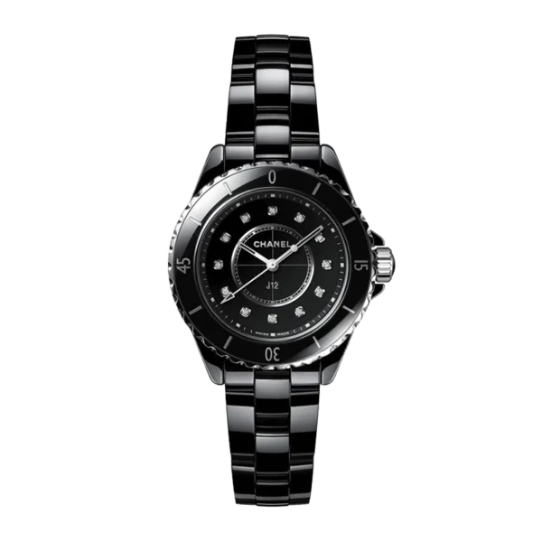 5701 33 quartz cielonia watches