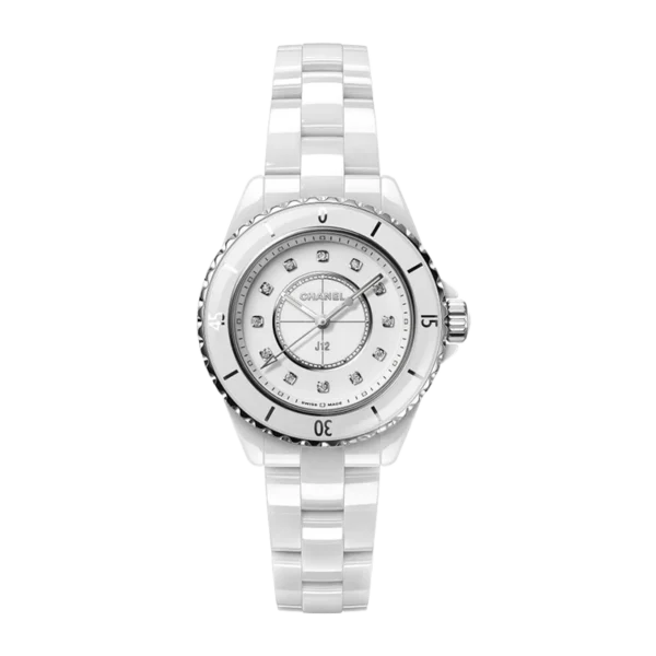 5703 33 quartz cielonia watches