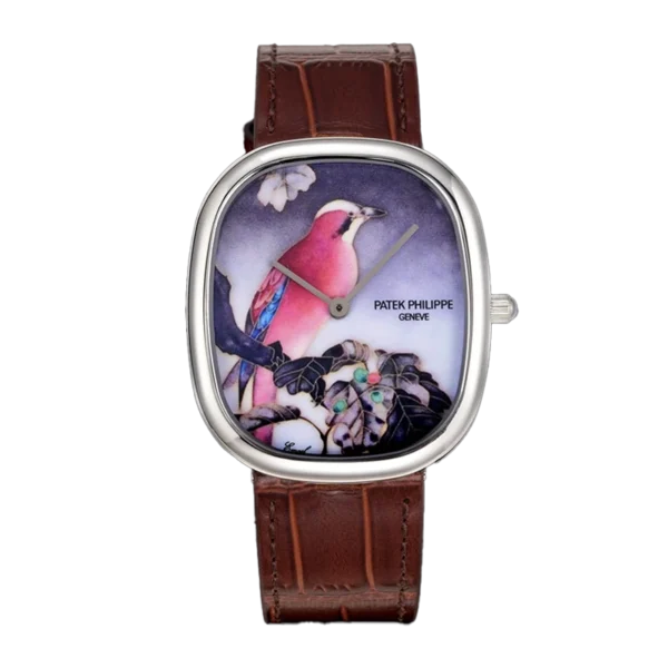 5738 50g 011 cielonia watches