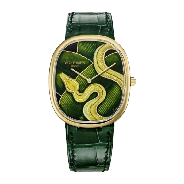 5738 50j 001 cielonia watches