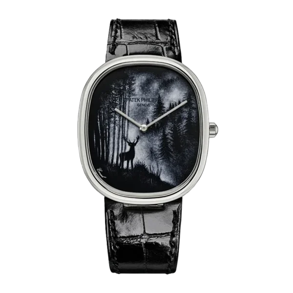 573850g030 cielonia watches