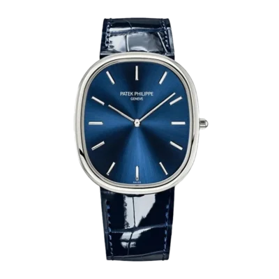 5738P 0015738P001 Golden Ellipse 5738P-001 PPF 1:1 Super Edition