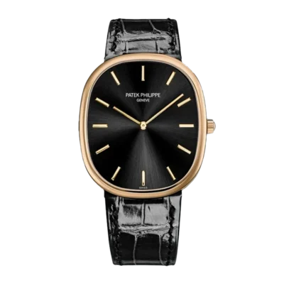 5738R 0015738R001 Golden Ellipse 5738R-001 PPF 1:1 Super Edition