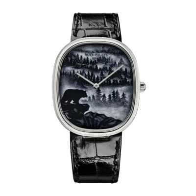 5738R 50G 34 Golden Ellipse 5738/50G-034 PPF 1:1 Super Edition