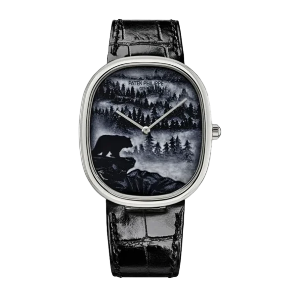 5738r 50g 34 cielonia watches