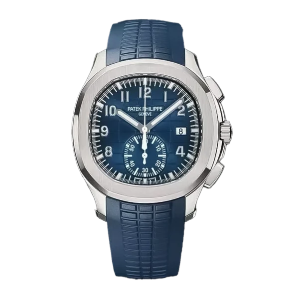 5968g 001 cielonia watches