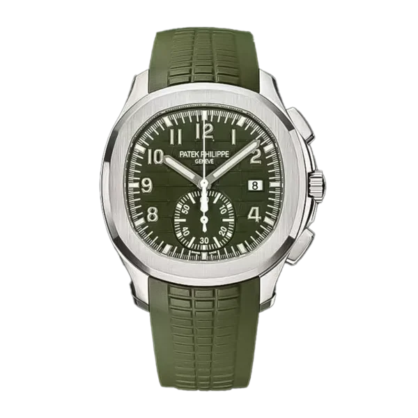 5968g 010 cielonia watches