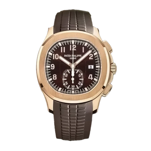 5968r 001 cielonia watches
