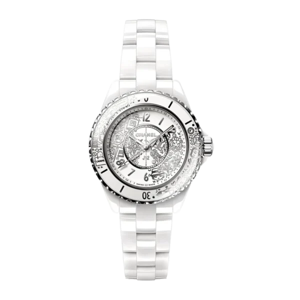 6477 cielonia watches