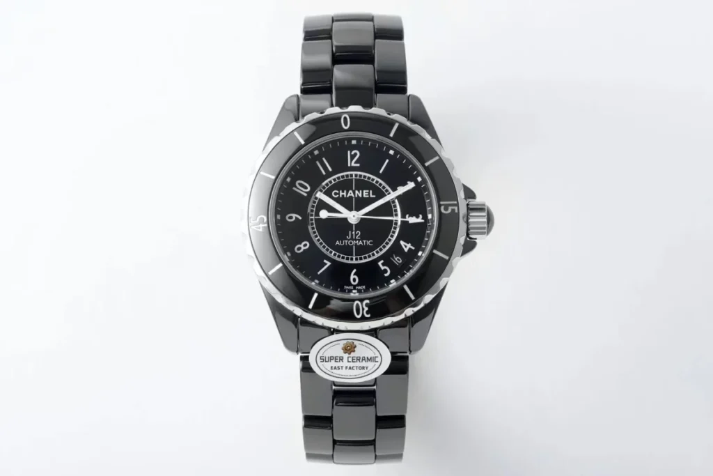 Chanel J12 H1626 05 01