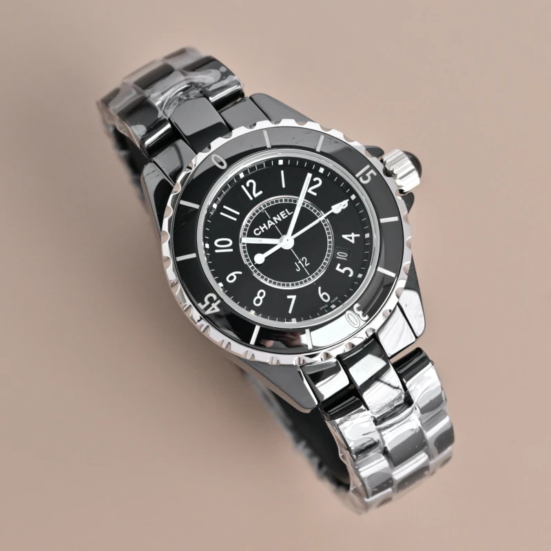 Chanel J12 H5695 03