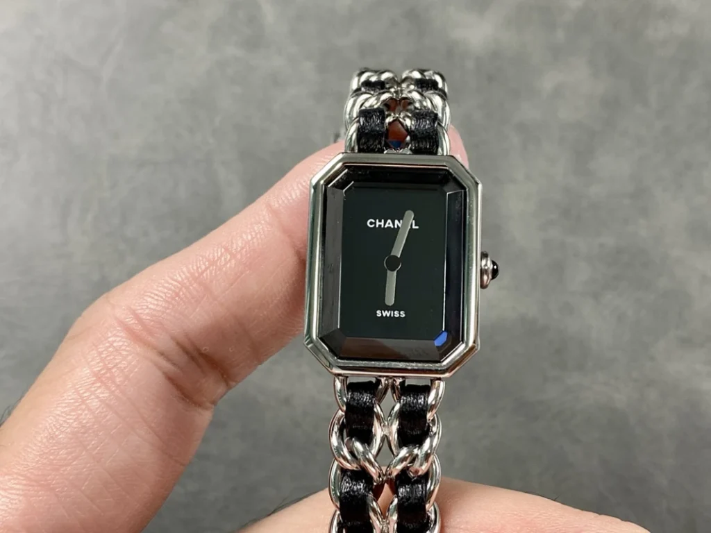 Chanel PREMIERE H0451H0451 02