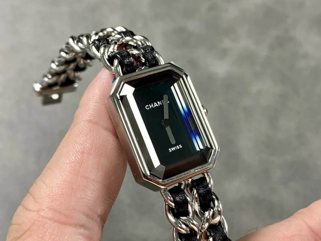 Chanel PREMIERE H0451H0451 03