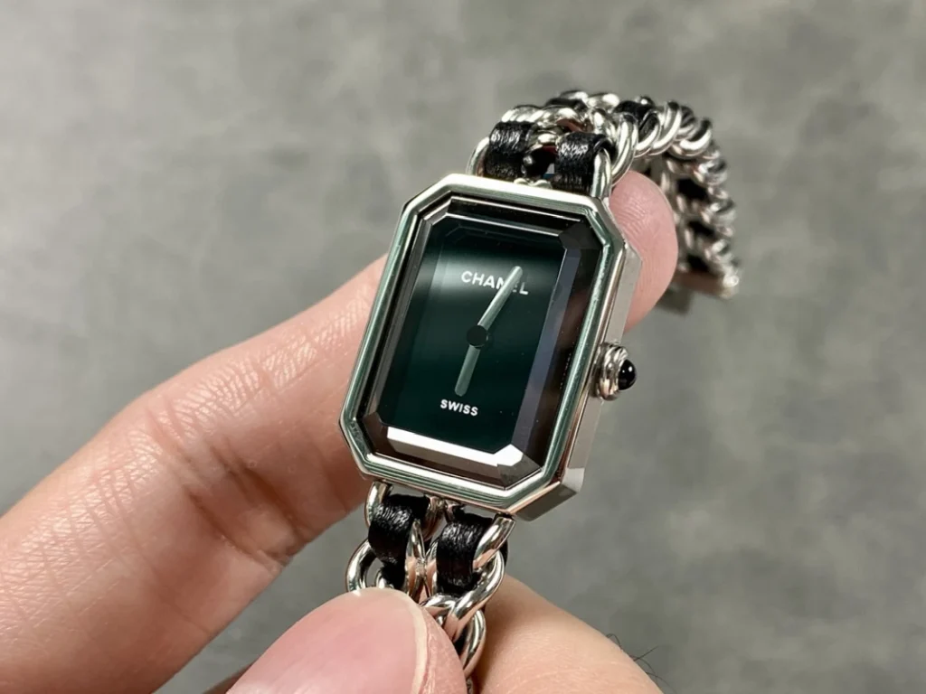 Chanel PREMIERE H0451H0451 04