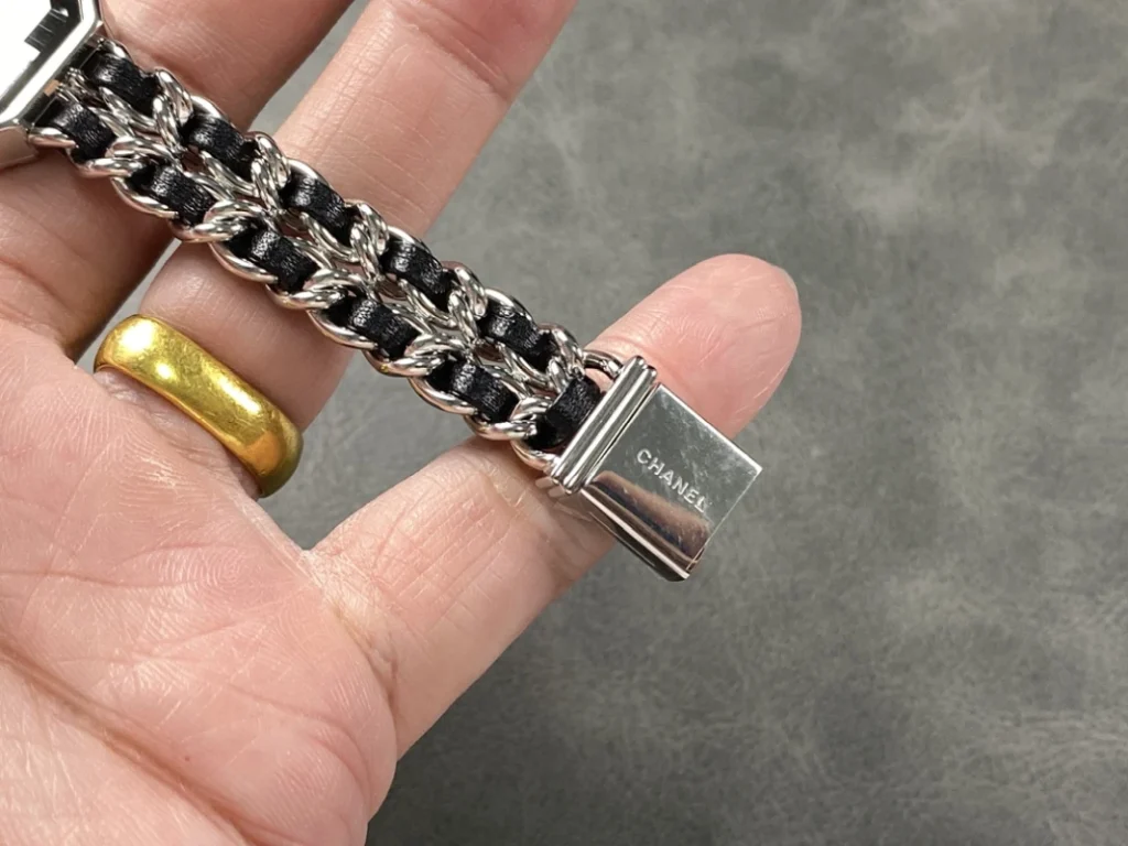 Chanel PREMIERE H0451H0451 06