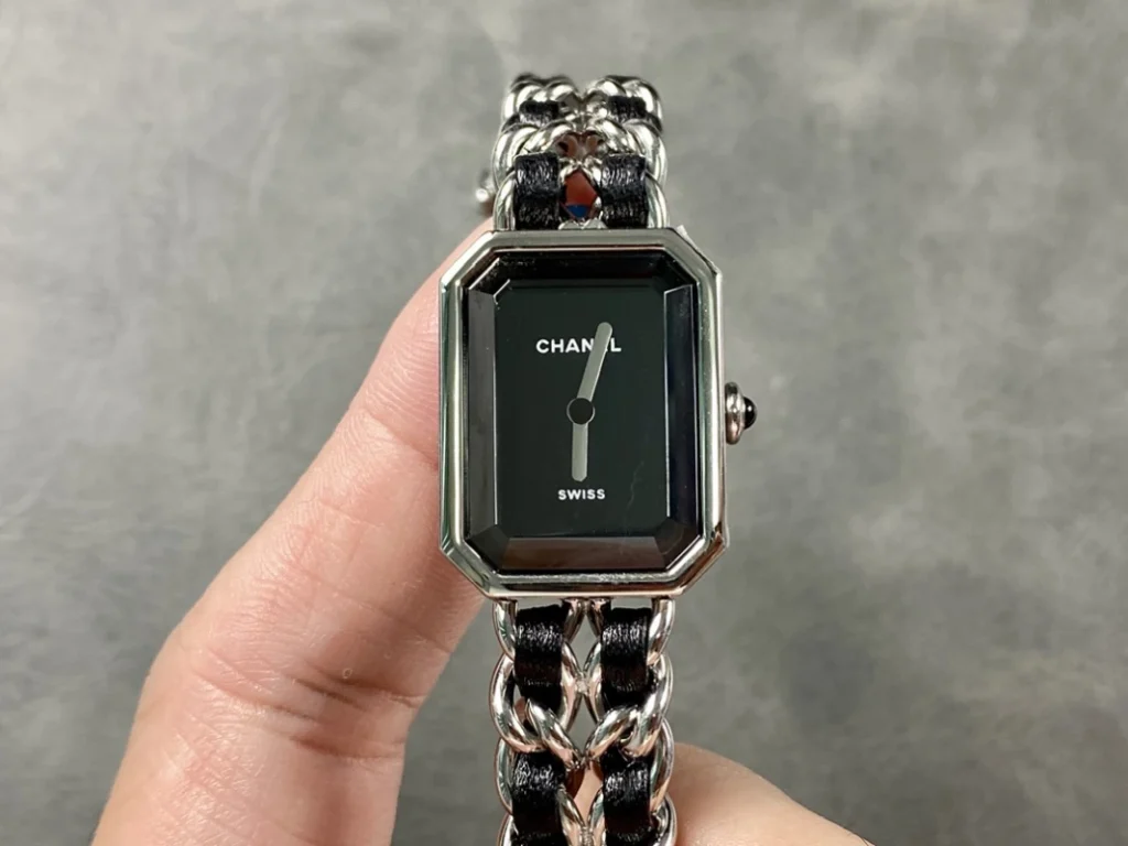 Chanel PREMIERE H0451H0451 08