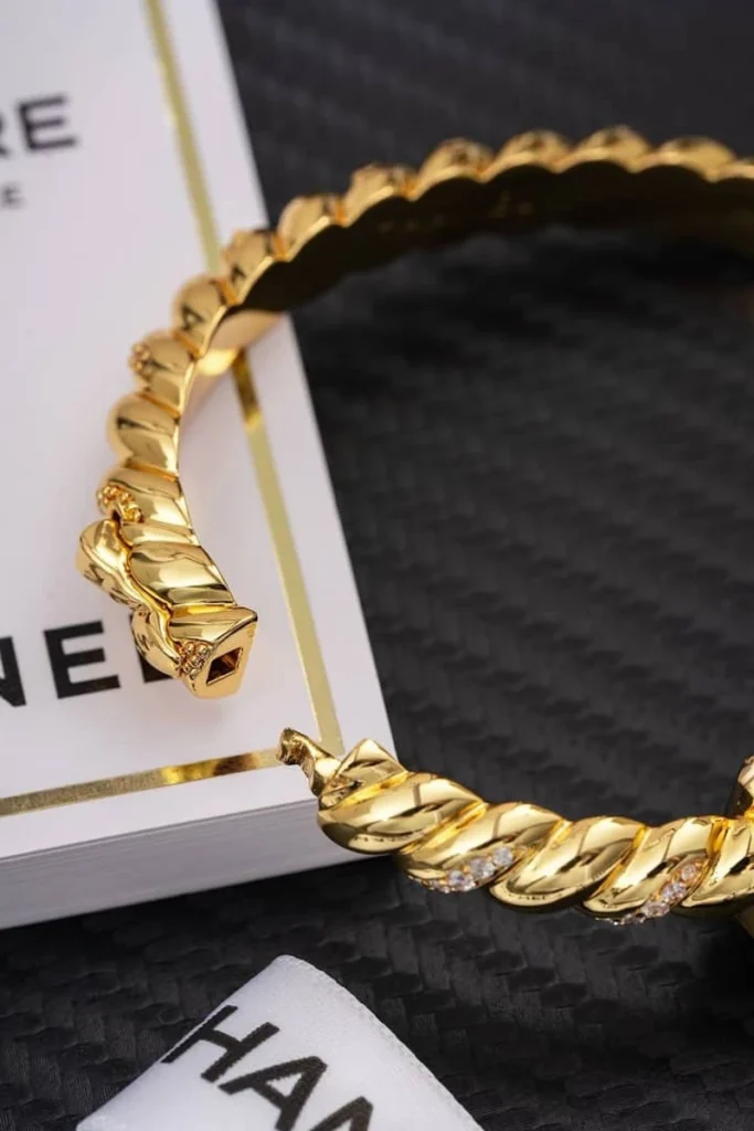 Chanel PREMIERE H11049 06