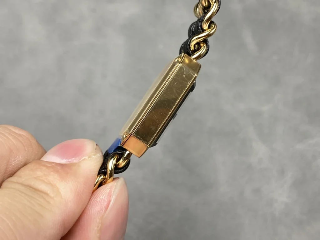 Chanel PREMIERE H6591H6591 06