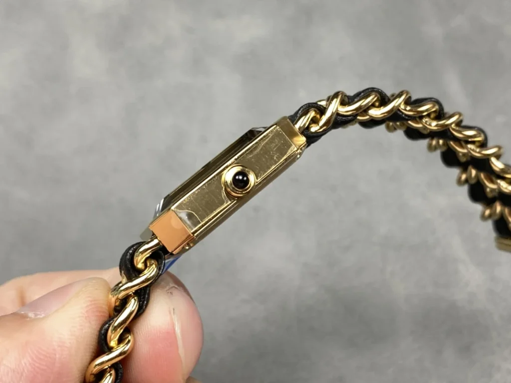 Chanel PREMIERE H6591H6591 07