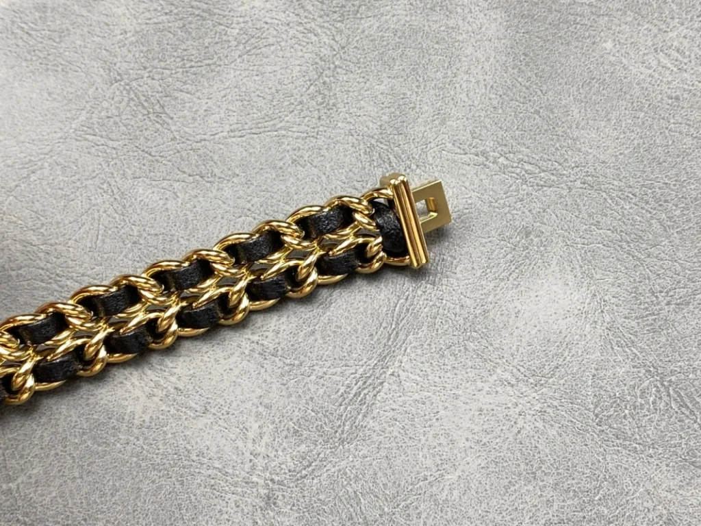 Chanel PREMIERE H6591H6591 09