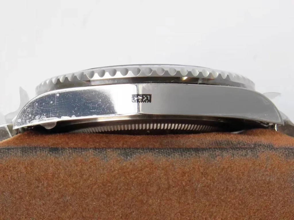 GMT Master II 116719BLRO 0002 08