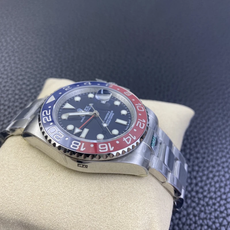 GMT Master II 126719blro 0003 05