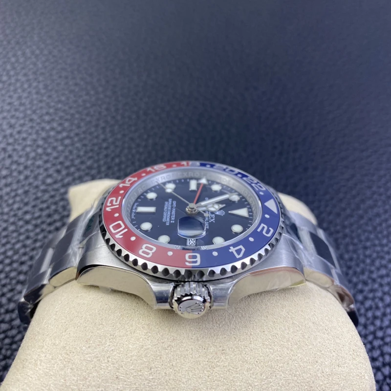 GMT Master II 126719blro 0003 06