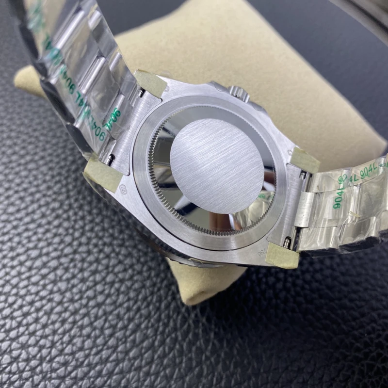 GMT Master II 126719blro 0003 09