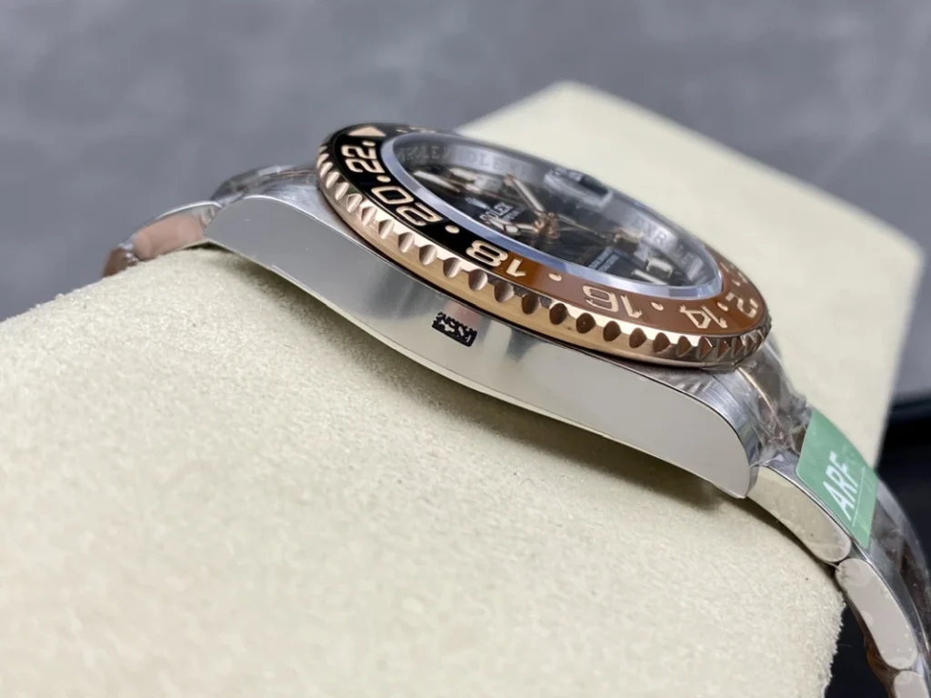 GMT Master II M126711chnr 0002 05