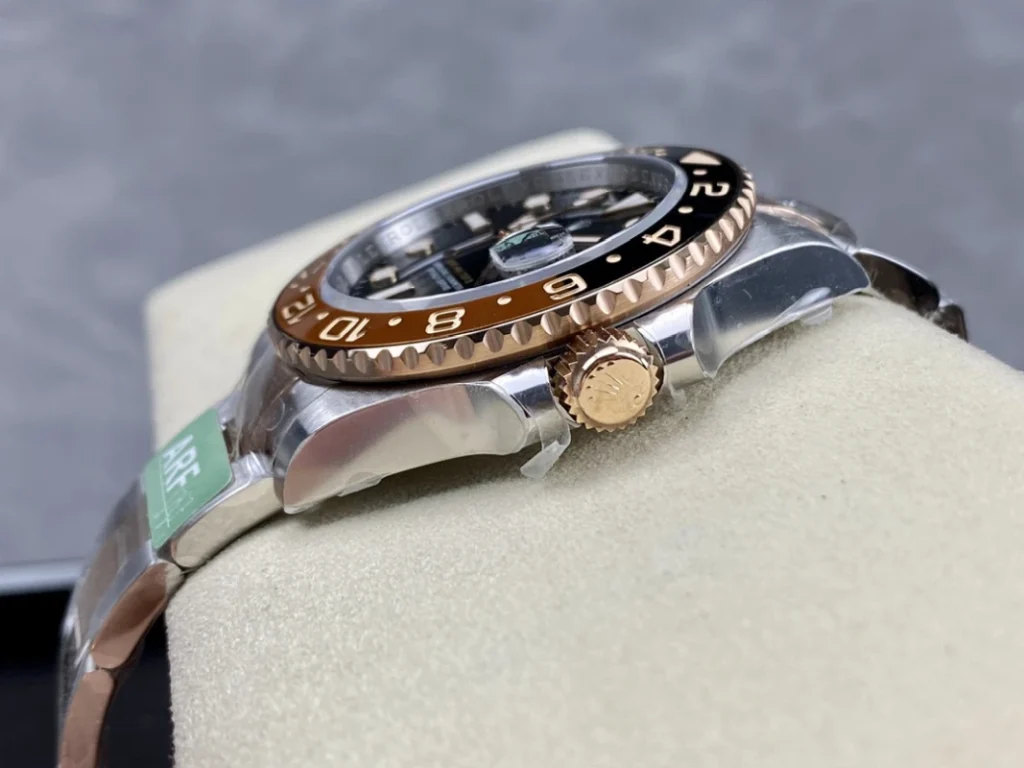 GMT Master II M126711chnr 0002 06