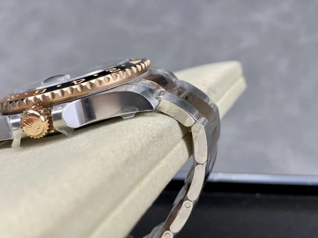 GMT Master II M126711chnr 0002 07