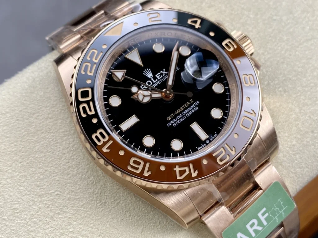 GMT Master II M126715chnr 0001 03