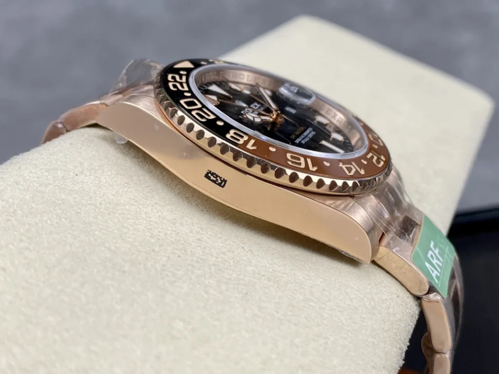 GMT Master II M126715chnr 0001 05