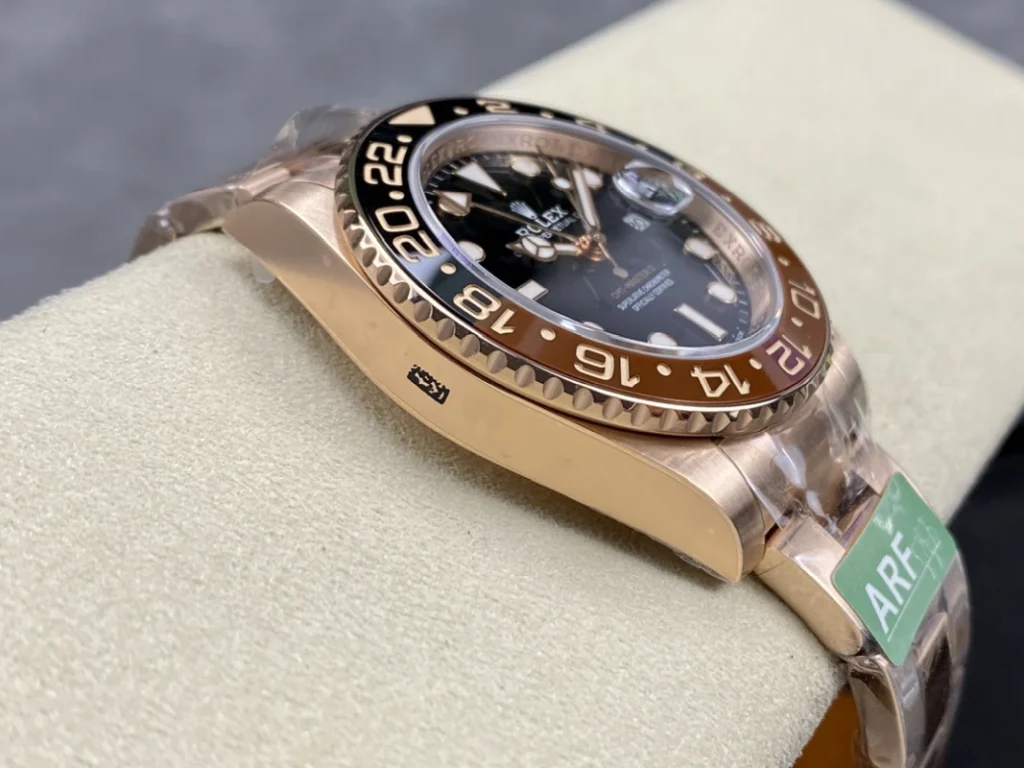 GMT Master II M126715chnr 0001 06
