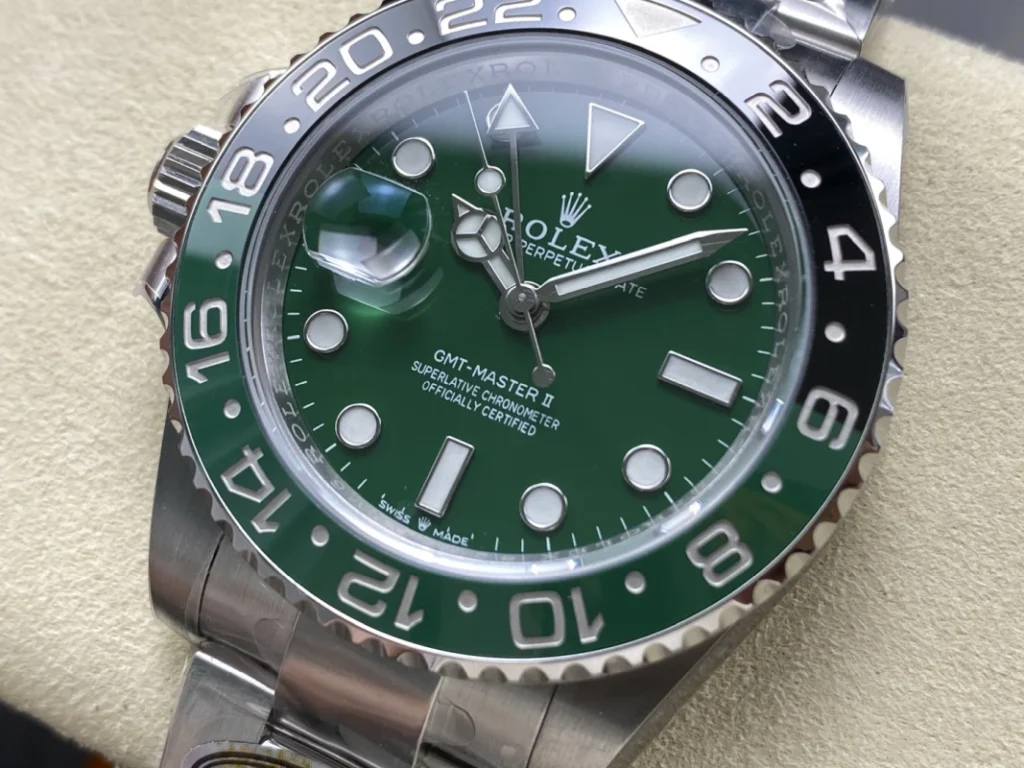 GMT Master II M126729vtnr 0001 04