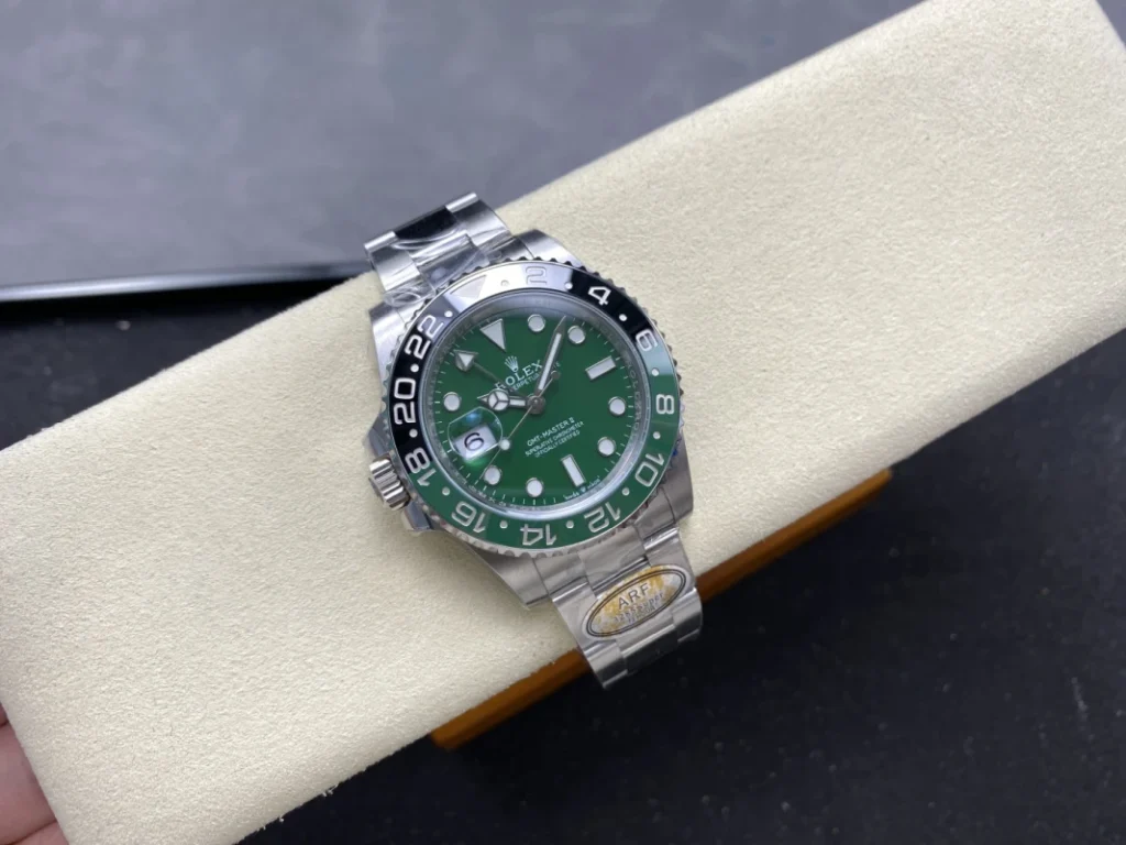 GMT Master II M126729vtnr 0001 05