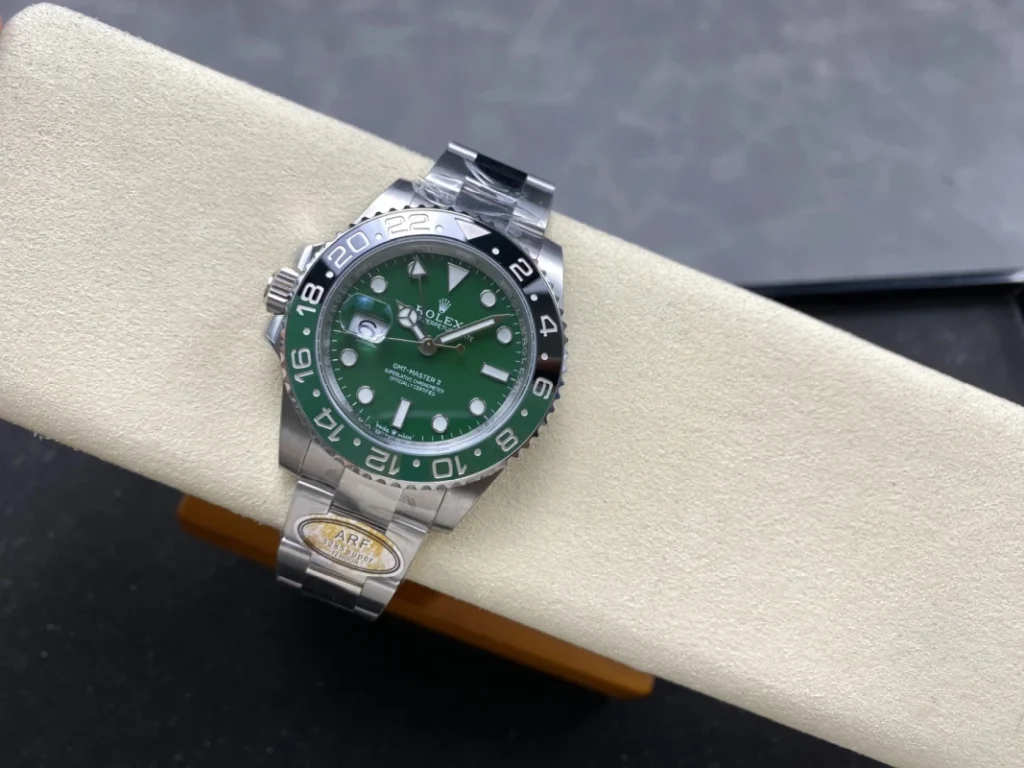 GMT Master II M126729vtnr 0001 11