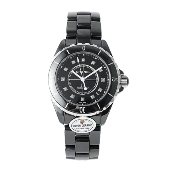 H1626 cielonia watches