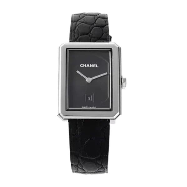 H4484 cielonia watches