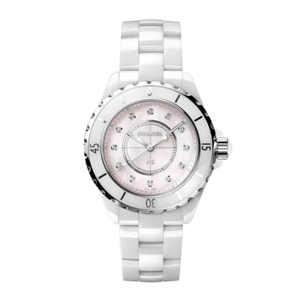 H5133 cielonia watches