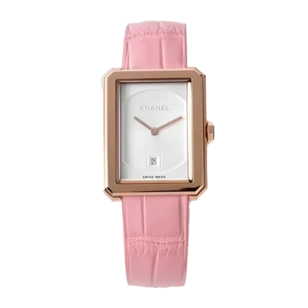 H6587 cielonia watches